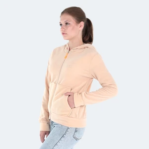 SOFAL I Kadın Polar Bej