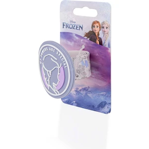 Frozen Queen Vur Tak Bileklik