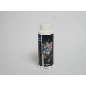 Akartox Toz 100 gr