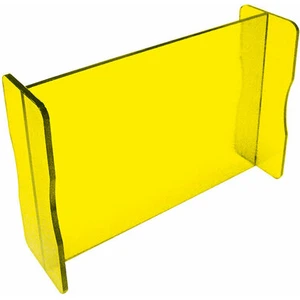 Rsa-01 Simetri Aynası 1099