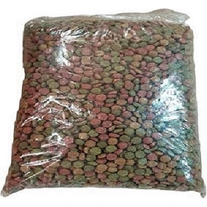 Kedi Maması Gurme 3 kg