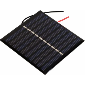 Güneş Paneli Ty 5V.72.5X70.5