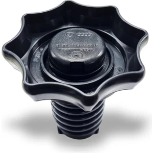 Vw Jetta Mk5 2006-2011 Yedek Lastik Stepne Sabitleyici Aparatı Tutucusu Vidası Oem 1K0803899D