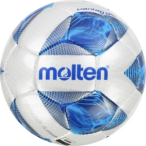 F9A4800 Fıfa Onaylı 4 No Salon Futbolu (Futsal) Topu