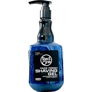 Tıraş Jeli 1000 ml