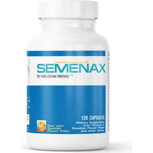 L-Arginine Maca Bitkisel Karışımlı 120 Kapsül