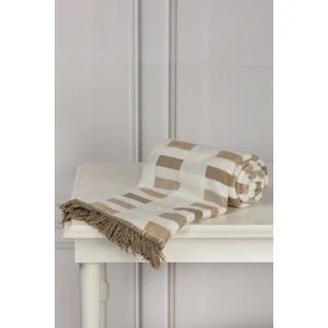 Pamuklu Battaniye 130X170