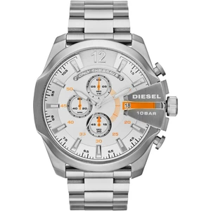 DZ4328 Erkek Kol Saati