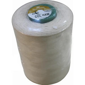 Elagans Ham(Pamuk) Iplik 60 No