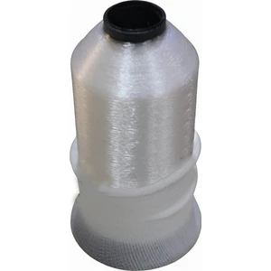 Misine(Hayalet) Iplik 150 Denye Beyaz