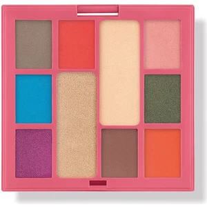 Show By Pastel Show Your Style Far Set NO:462