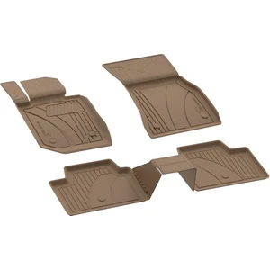 Bmw 3 Serisi (G20) 2019+ 4,5D Paspas Bej