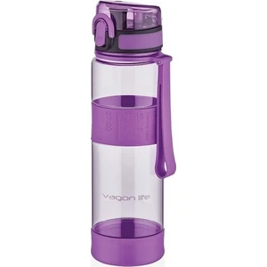 Vagon Life Matara Polycarbon 580 ml Mor 1747