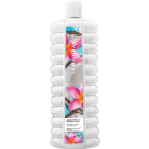 Aloha Monoi Banyo Köpüğü 500 ml