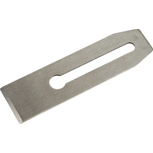 Marangoz Rende Tığı No:4-5 Mm