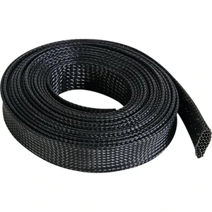 8mm x 10M Kablo Toplama Çorabı