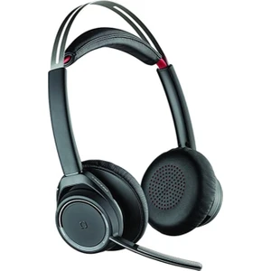 Plantronics B825M Voyager