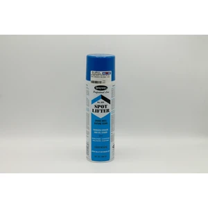 Spot Lifter Leke Çıkarıcı Sprey Usa 500 ml