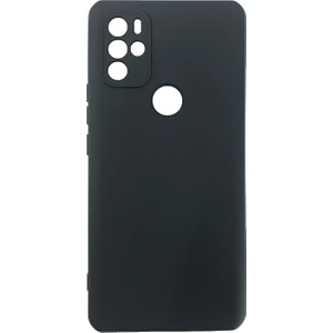 General Mobile GM21 Pro Uyumlu Nano Arka Koruma