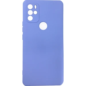 General Mobile GM21 Pro Uyumlu Nano Arka Koruma