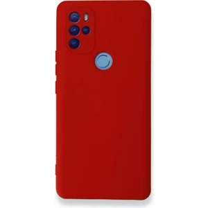 General Mobile GM21 Pro Uyumlu Nano Arka Koruma