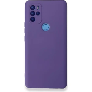 General Mobile GM21 Pro Uyumlu Nano Arka Koruma