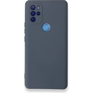 General Mobile GM21 Pro Uyumlu Nano Arka Koruma