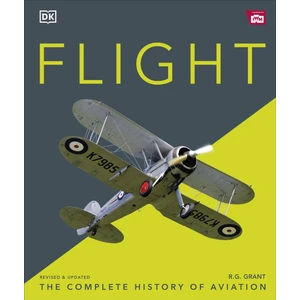 Flight
