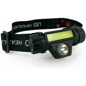 USB Şarjlı Kafa Lambası Panther PT-5930 Süper Kalite