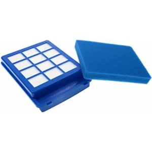 Marathon Ultimate Filtre Seti