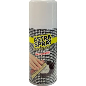Spray Leke Çıkarıcı 150 ml