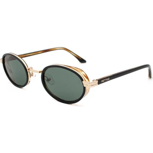 Dazzle Iıı C08 Unisex Güneş Gözlüğü