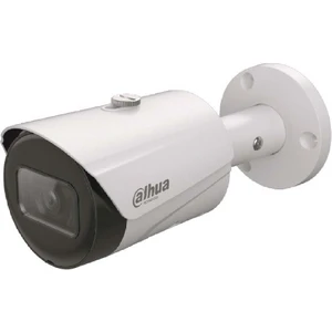 IPC-HFW1431S-S-0360B-S2 4mp 3.6mm Sabit Lens H.265+ Ir Bullet Ip Kamera