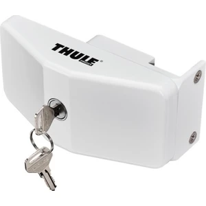 Door Frame Lock, Karavan Kapı Kasası Kilidi