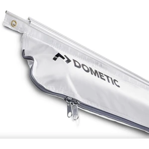 Dometic Kampa-Dometic Revo Zip 350 (3.50M x 2.5m) Karavan Torba Tente