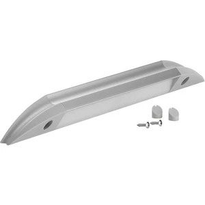 75CM Karavan Dış Tente Altı. Kapı Üstü Aydınlatma