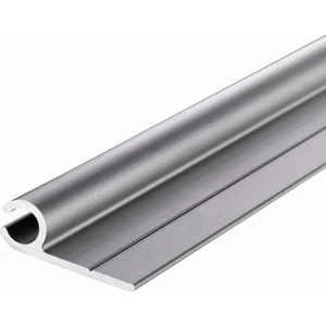 Dometic Çekme Karavan ve Motokaravan Için Torba Tente Rayı 3mt