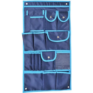 Campasit CA30105 Çok Gözlü Organizer Düzenleyici - 40X73CM