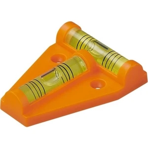 CA31126 Mıknatıslı Manyetik Hassas Su Terazisi