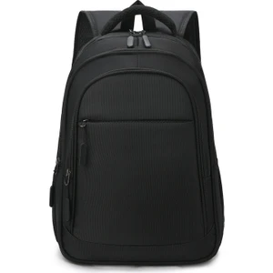 Sırt Çantası (Yurt Dışından)