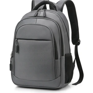 Sırt Çantası (Yurt Dışından)