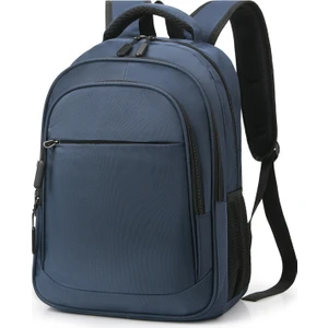 Sırt Çantası (Yurt Dışından)