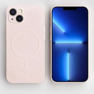 iPhone 13 Magsafe Kılıf