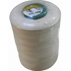 Elagans Ham(Pamuk) Iplik 40 No