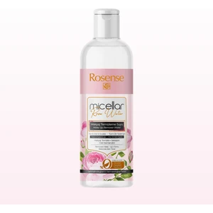 Micellar Rose Water