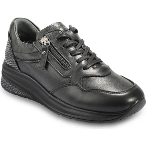 Mısha-G Comfort Kadın Ayakkabı