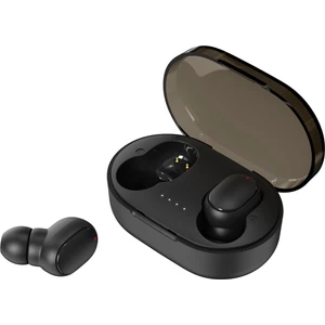 AP11 Tws Bluetooth Kulaklık