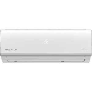KSX24VW30N E 24000 BTU Multi Inverter Klima
