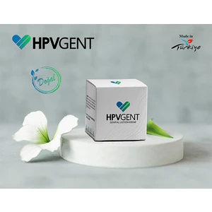 Siği Bakim Kremi 25 ml + Sıvı Propolis Ektratı %15