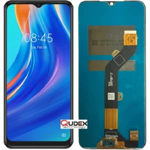 Tecno Spark 7t (KF6P) LCD Ekran Dokunmatik